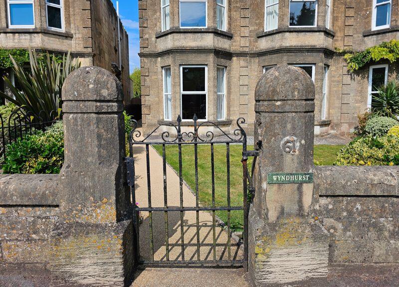 Additional image 36 of Bradford Road, Combe Down, Bath