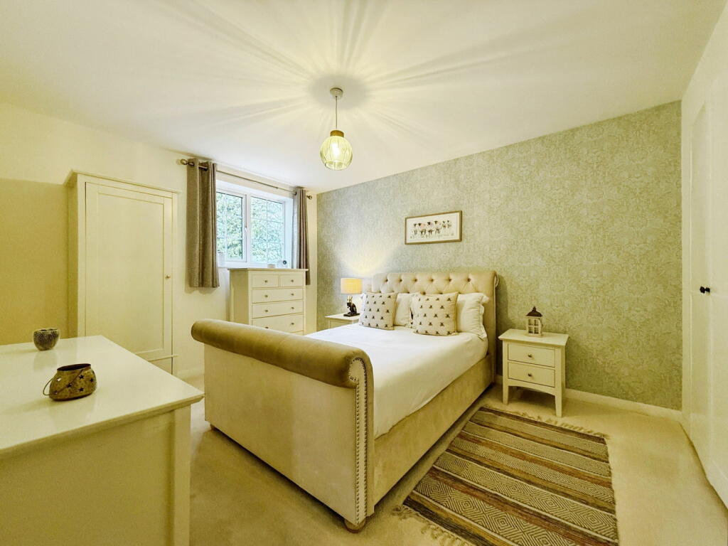 Additional image 31 of Timberwell, Crosby-on-Eden, Carlisle, CA6 4QX