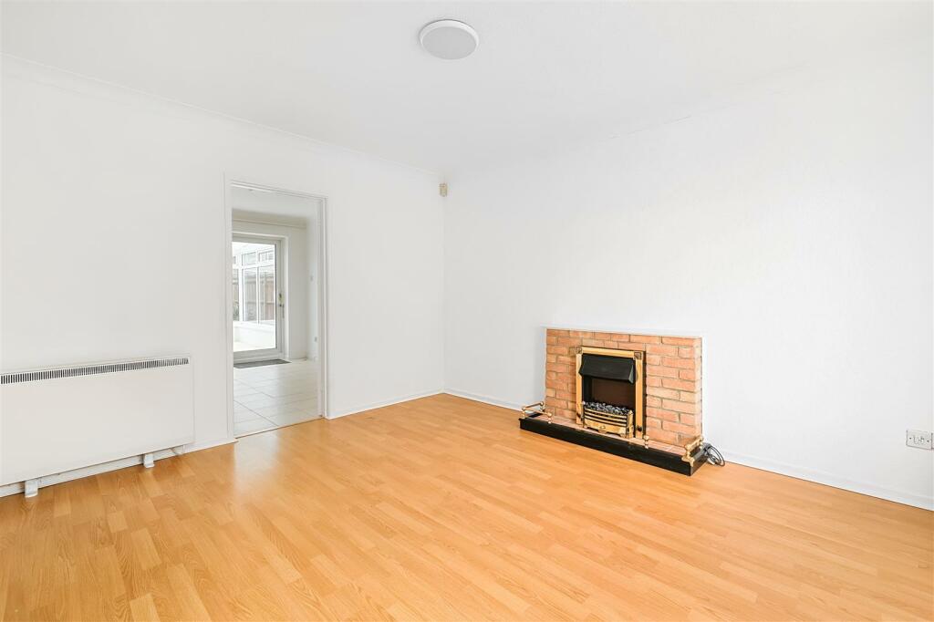 Additional image 30 of Truleigh Road, Upper Beeding