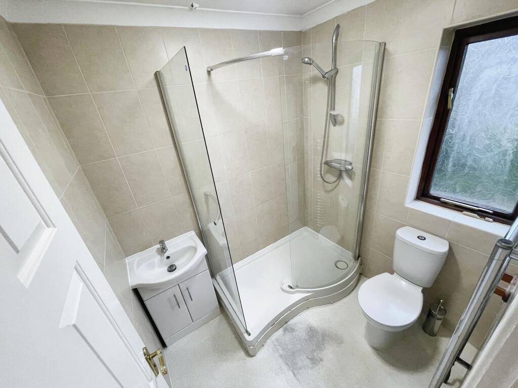 Additional image 15 of London Road, Six Mile Bottom, CB8