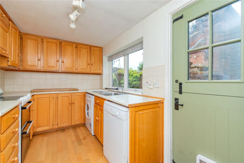 Additional image 9 of 65 Arthur Street, Penrith, Cumbria