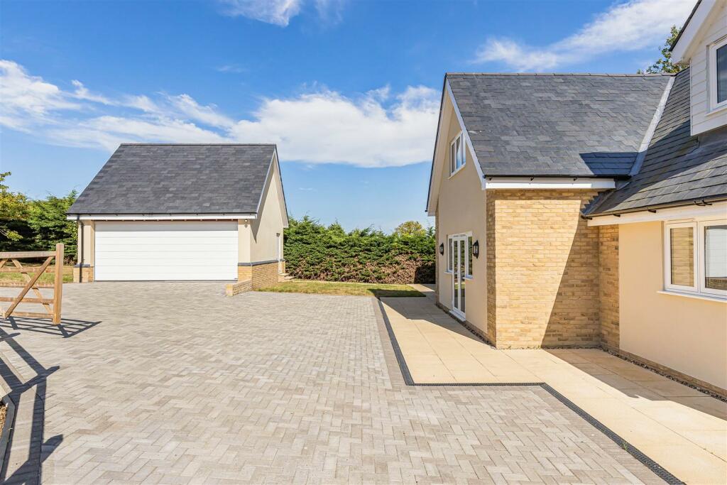 Additional image 33 of The Highlands, Exning