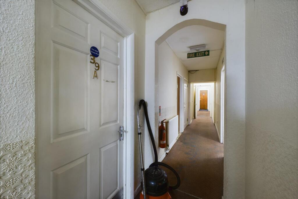Additional image 45 of DETACHED | 43 BED HMO | BRISLINGTON