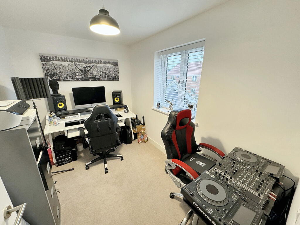 Additional image 16 of Maple Way, Fordham