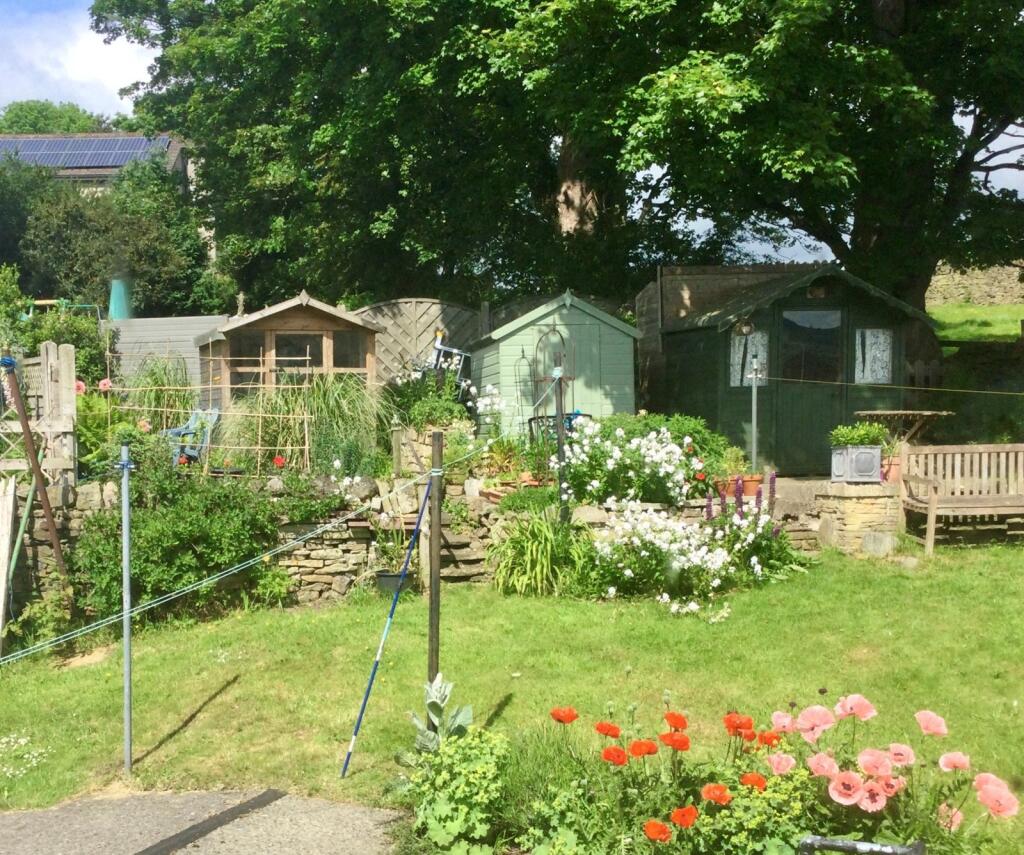 Additional image 7 of Beck Side, Carleton, Skipton, North Yorkshire, BD23