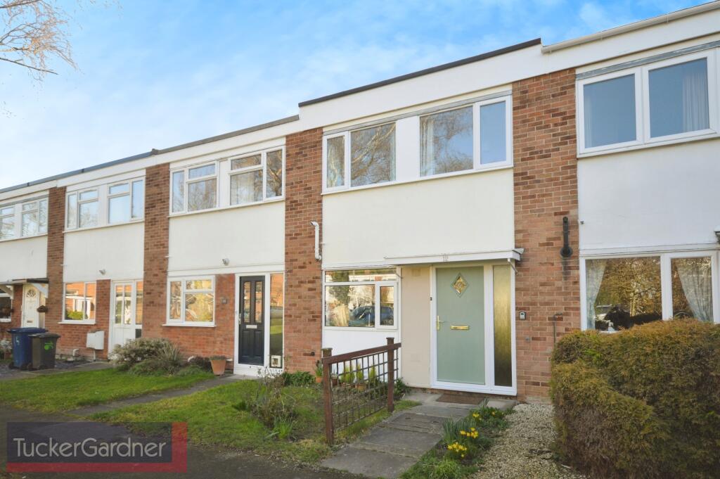 Additional image 8 of Derwent Close, Cambridge