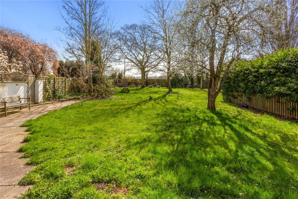 Additional image 15 of Awkley Lane, Tockington, Bristol, Gloucestershire, BS32