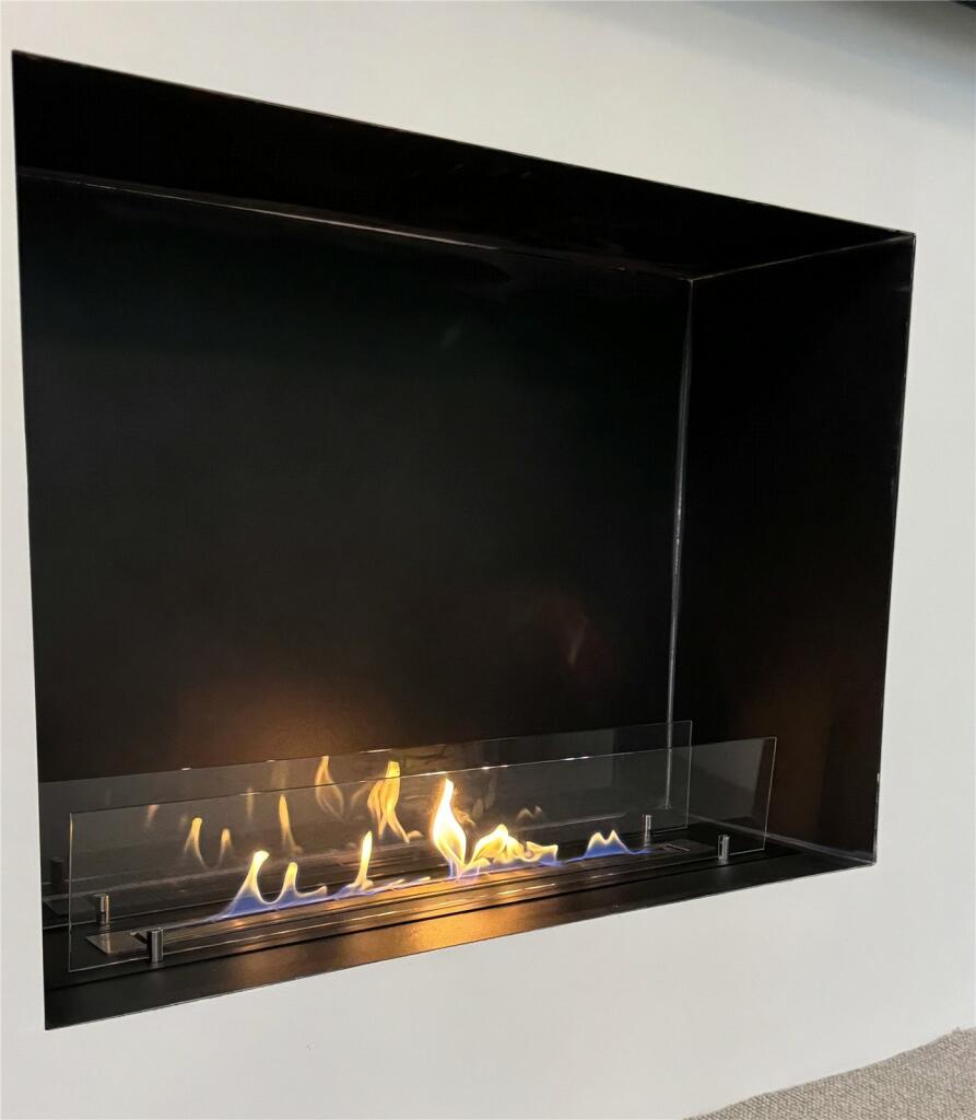 Additional image 5 of Devonshire Place, Eastbourne, East Sussex, BN21