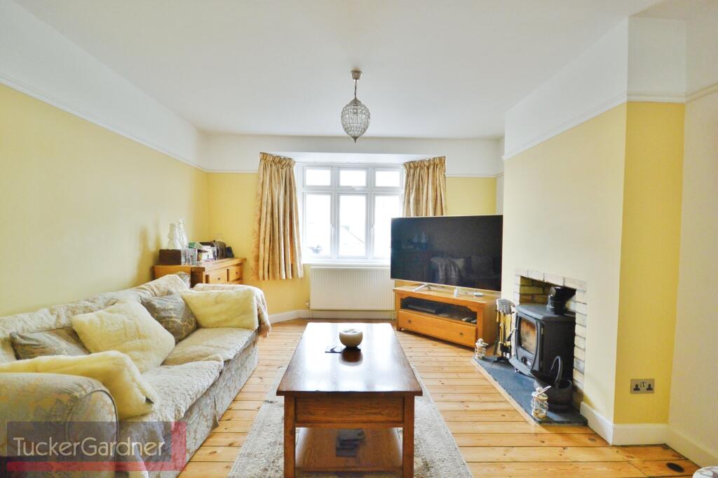 Additional image 4 of Fraser Road, Cambridge