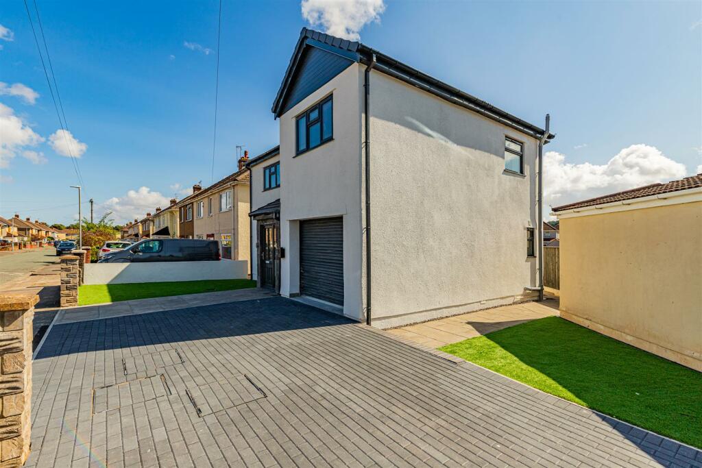 Additional image 21 of Broadacres, Canton, Cardiff