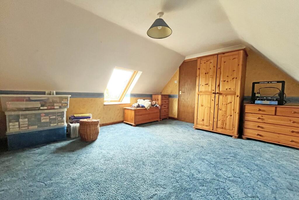 Additional image 16 of Roffrey Avenue, Hampden Park, BN22 0AE