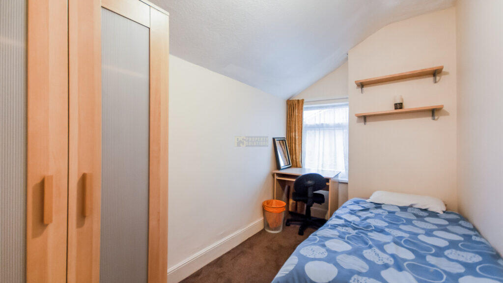 Additional image 6 of Winnie Road, Selly Oak, Birmingham, B29 6JX