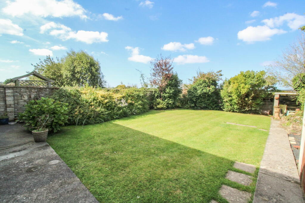 Additional image 13 of The Breaches, Easton-in-Gordano, Bristol, BS20 0LP