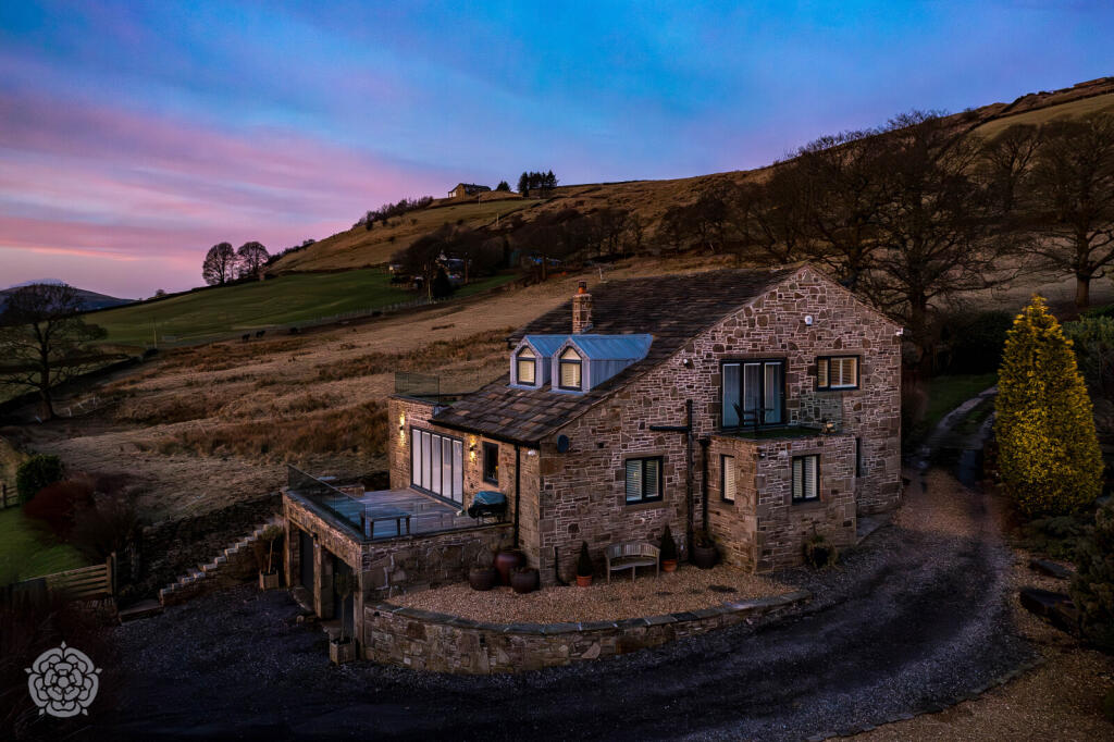 Additional image 20 of Burnley Road, Edenfield, Ramsbottom, Bury, BL0 0QU