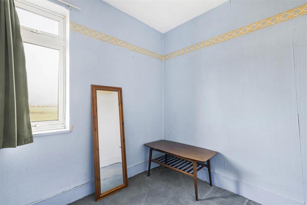 Additional image 10 of Waterbeach Fen