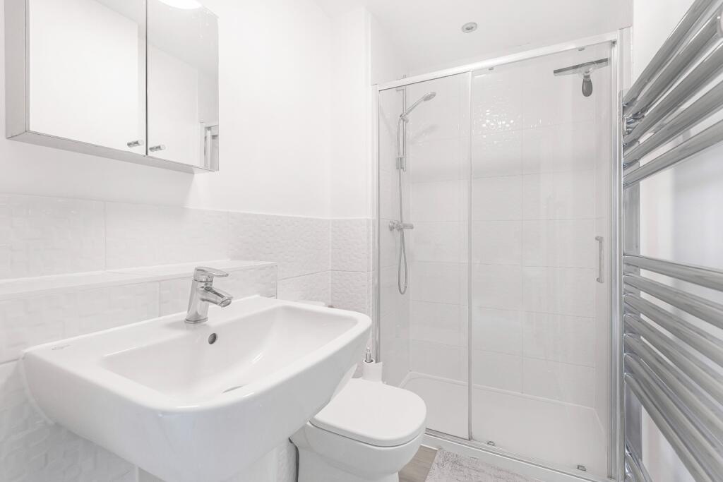 Additional image 17 of Osprey Drive, Trumpington