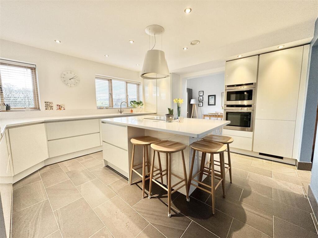 Additional image 3 of Maulds Meaburn, Penrith