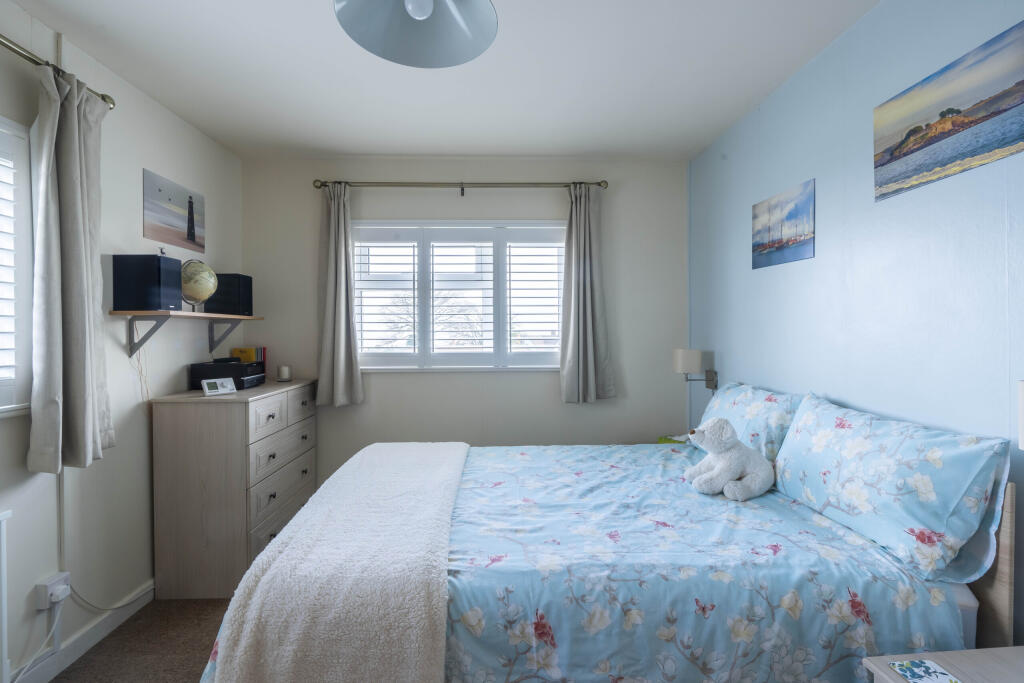 Additional image 7 of Mendip Road, Portishead