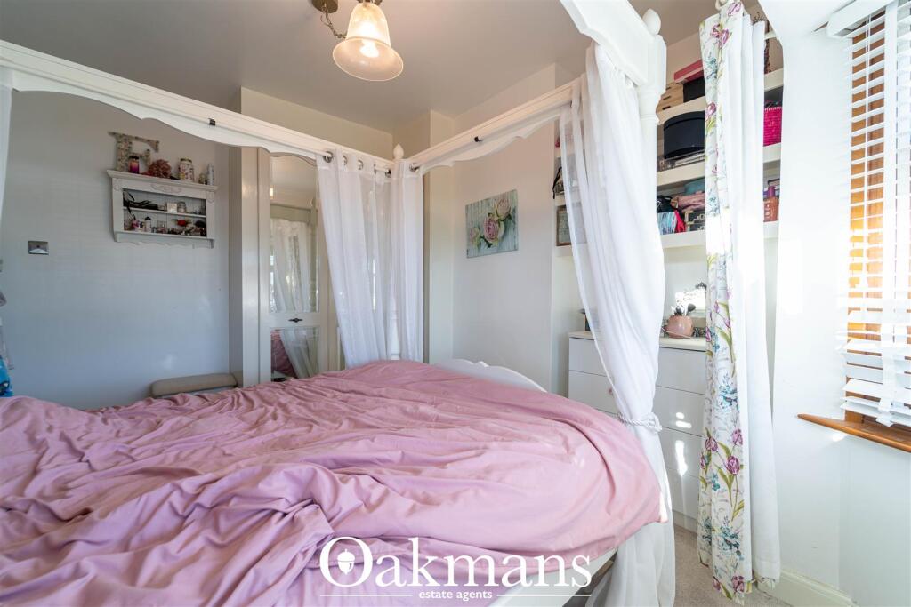 Additional image 13 of Chestnut Road, Oldbury