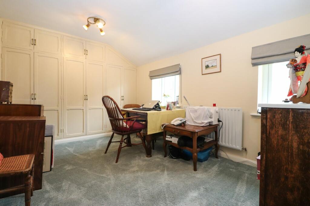 Additional image 12 of Skinburness, Wigton, CA7