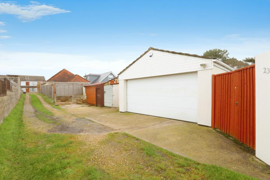 Additional image 17 of Lawson Road, Poole, BH12