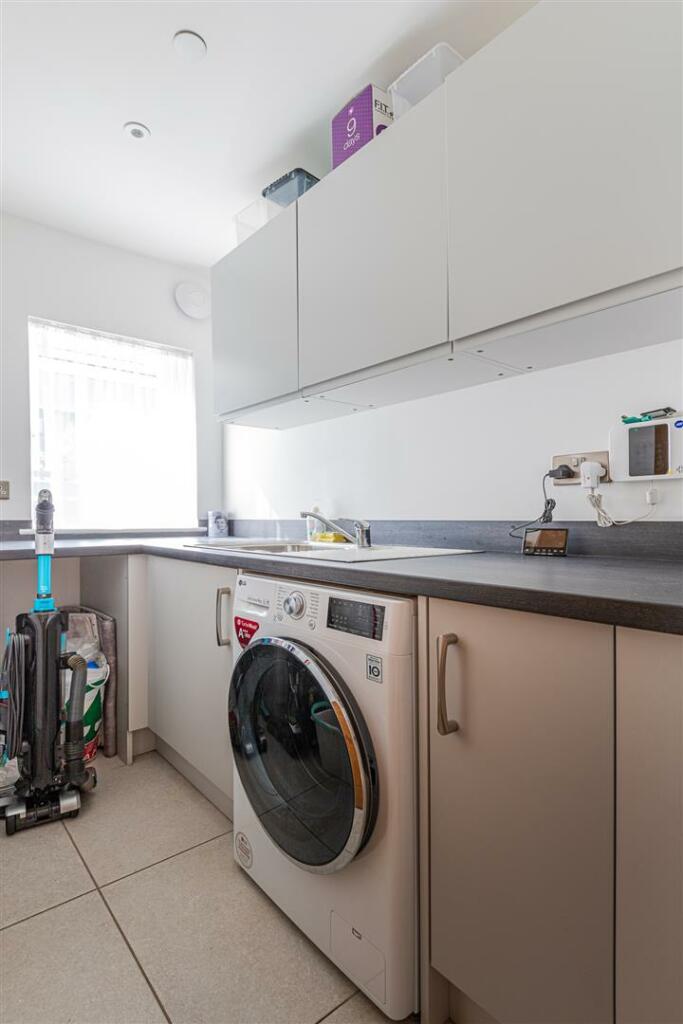 Additional image 33 of Church Road, Lisvane, Cardiff