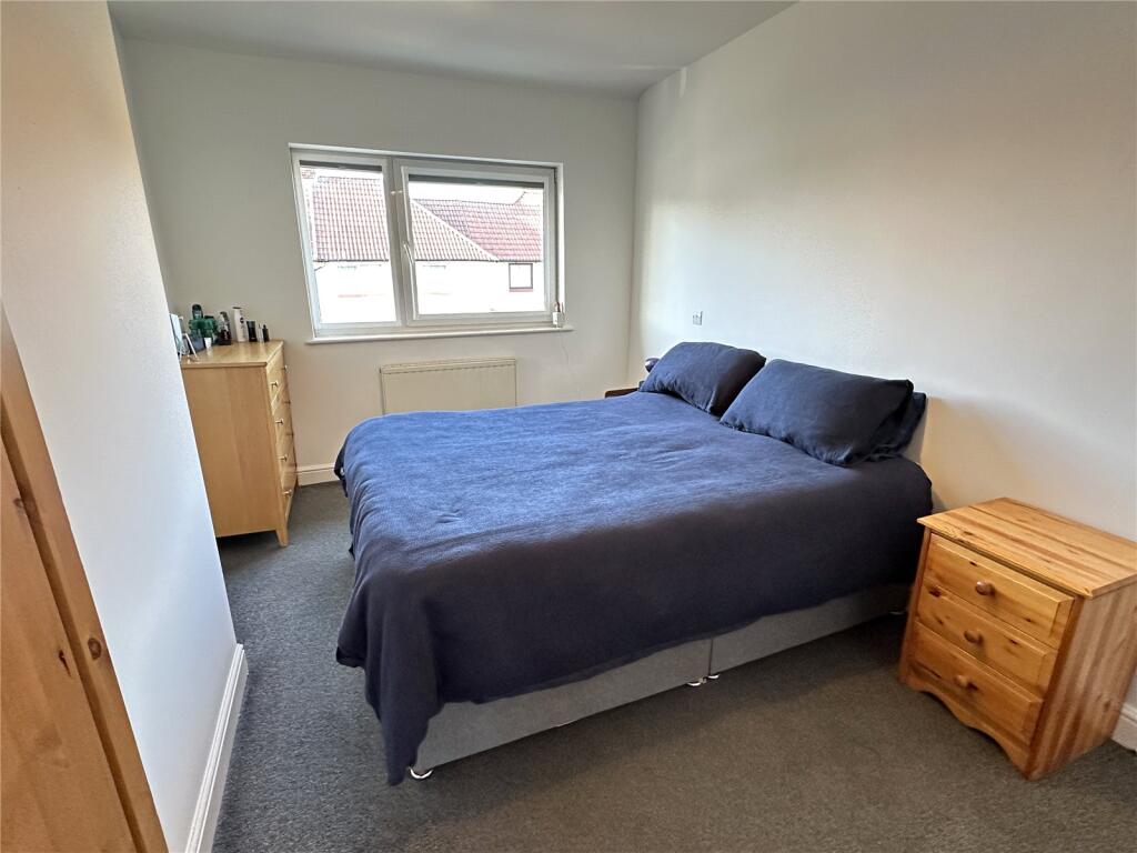 Additional image 13 of Deer Park Road, Carlisle, Cumbria, CA3