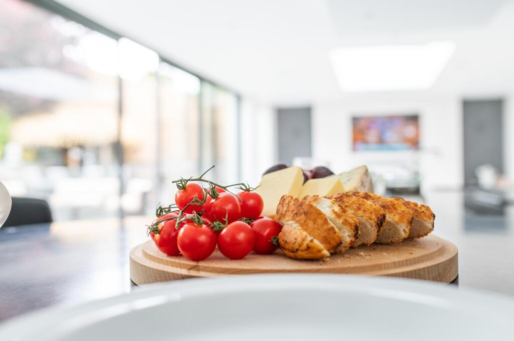 Additional image 15 of Windsor Road, Radyr