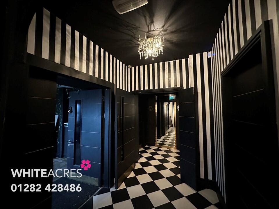 Additional image 8 of Bank Chambers , 1 York Street , Clitheroe, BB7 2DN