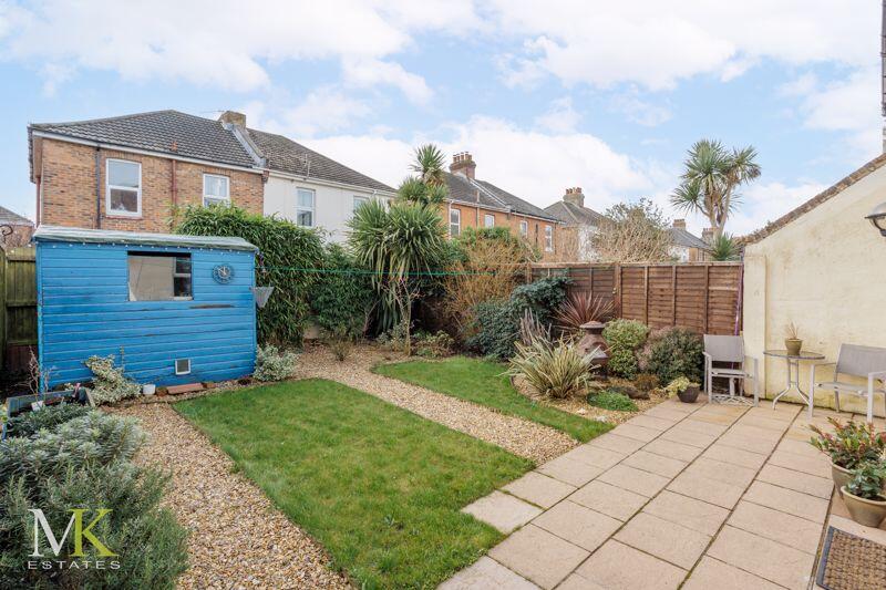 Additional image 12 of Shelbourne Road, Bournemouth