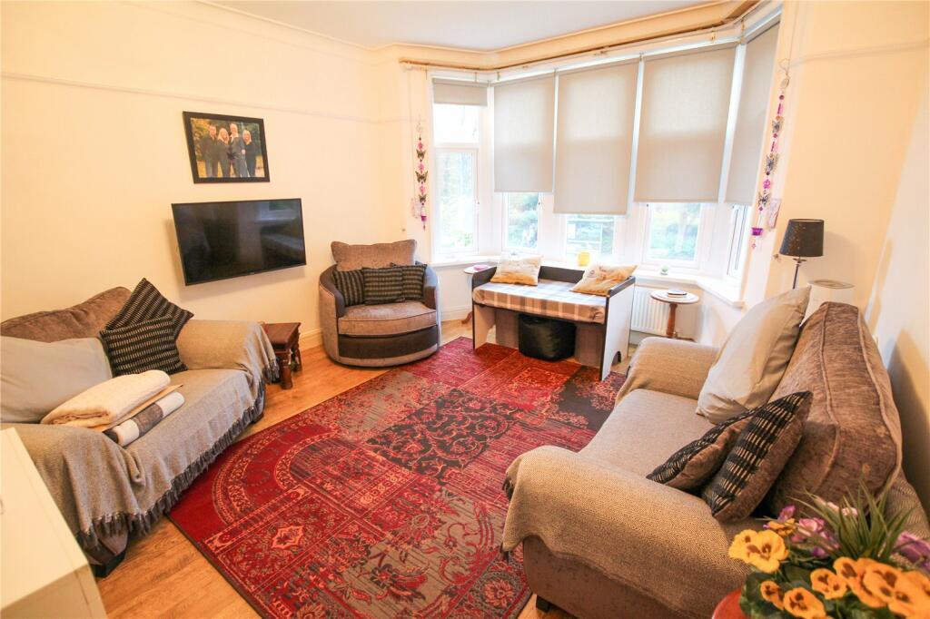 Additional image 4 of Lake Road West, Roath Park, Cardiff, CF23