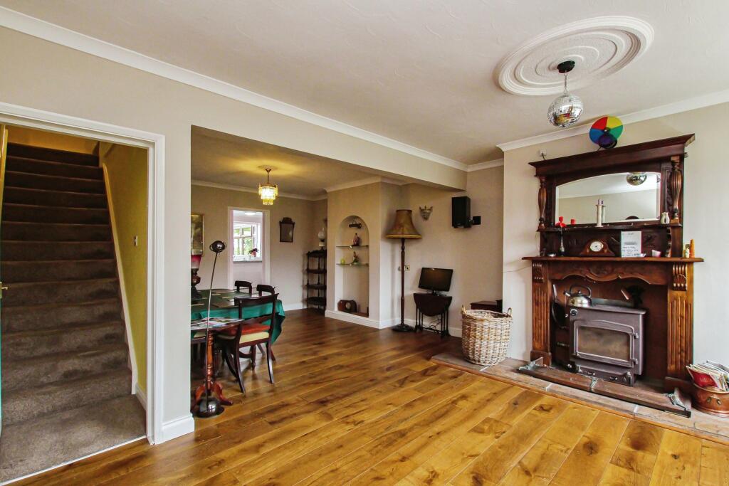 Additional image 14 of City Road, Ely, CB6