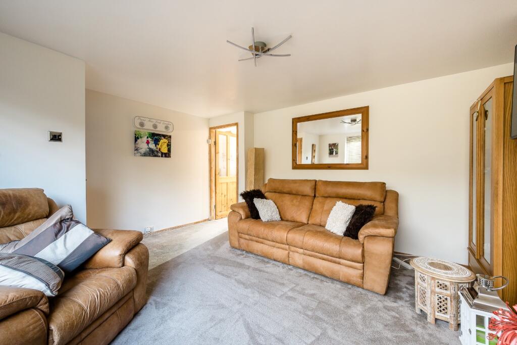 Additional image 3 of Ramwells Brow, Bromley Cross, Bolton, Lancashire, BL7
