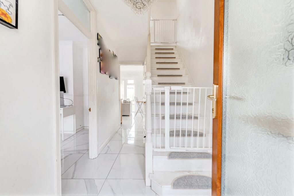 Additional image 10 of Menai Way, Rumney, Cardiff. CF3