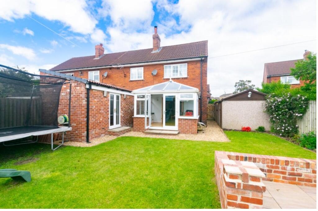 Additional image 8 of Fairfax Avenue, Drighlington, Bradford, West Yorkshire, BD11