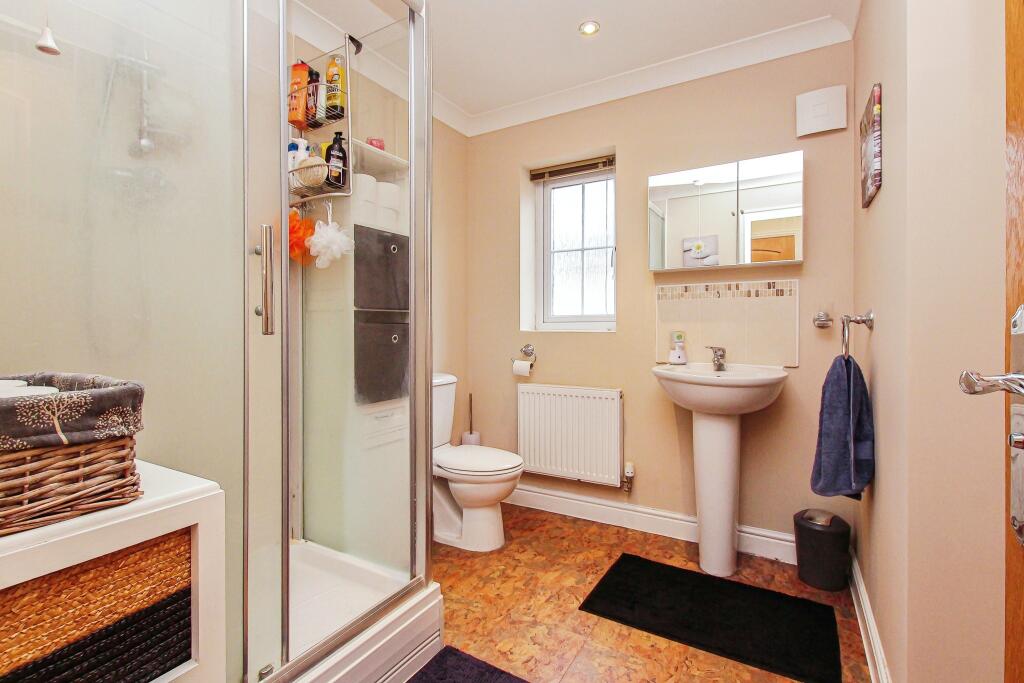 Additional image 15 of Aspen Way, Ely, CB7