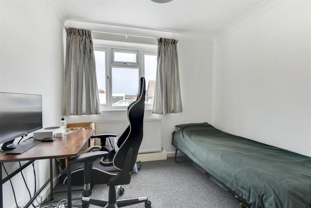 Additional image 12 of Alfriston Road, Worthing