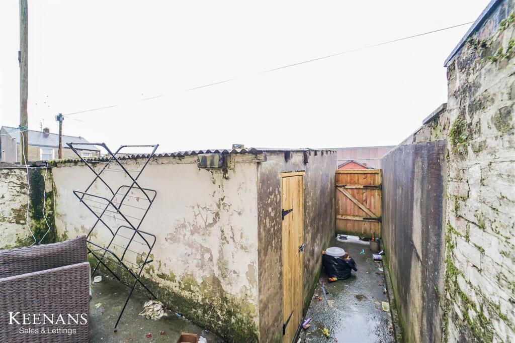 Additional image 14 of Henry Street, Rishton, Blackburn