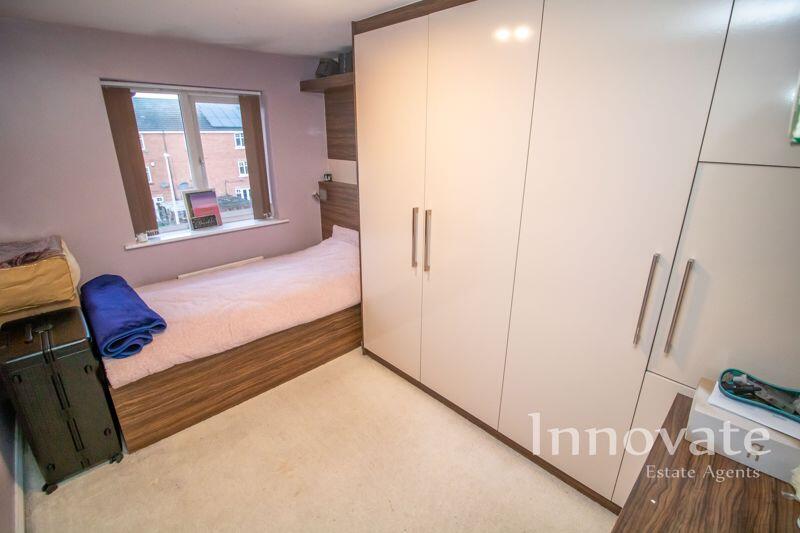 Additional image 12 of Seymour Road, Oldbury