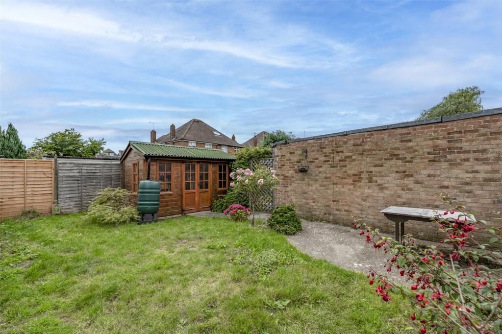 Additional image 8 of Elm Grove, Worthing, West Sussex, BN11