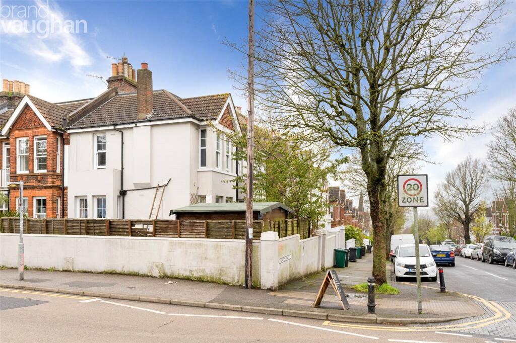 Additional image 15 of Florence Road, Brighton, East Sussex, BN1