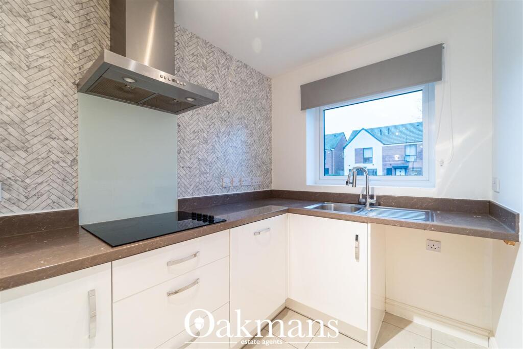 Additional image 15 of Blue Gate Lane, Birmingham