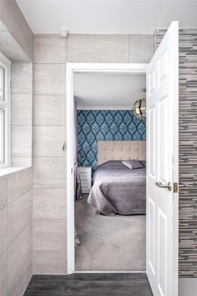 Additional image 14 of Durrington Hill, Worthing, West Sussex, BN13