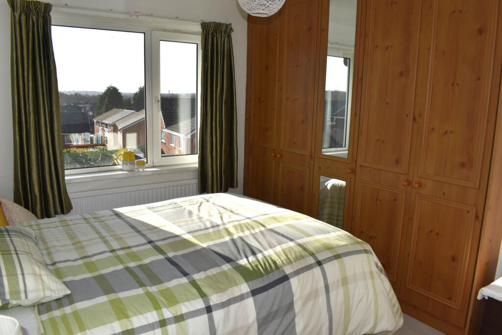 Additional image 13 of Hope Avenue, Bradshaw