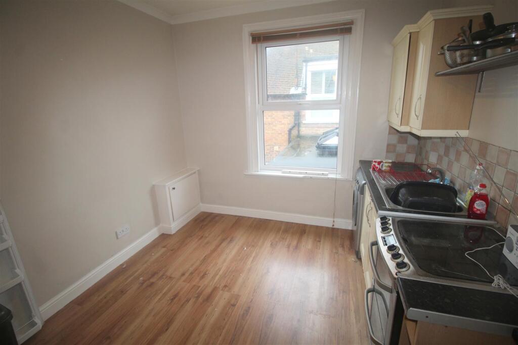 Additional image 15 of Harrow Road, Worthing