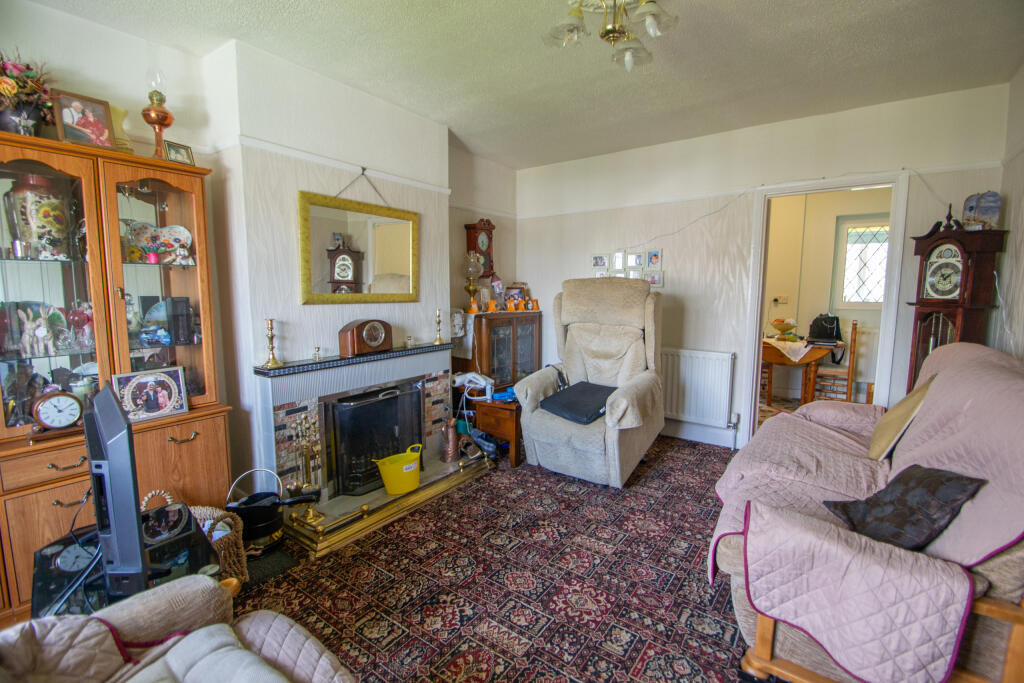 Additional image 12 of Helions Park Avenue , Haverhill