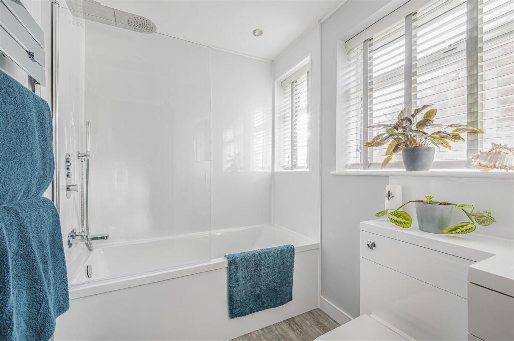 Additional image 10 of Valley Close, Newhaven