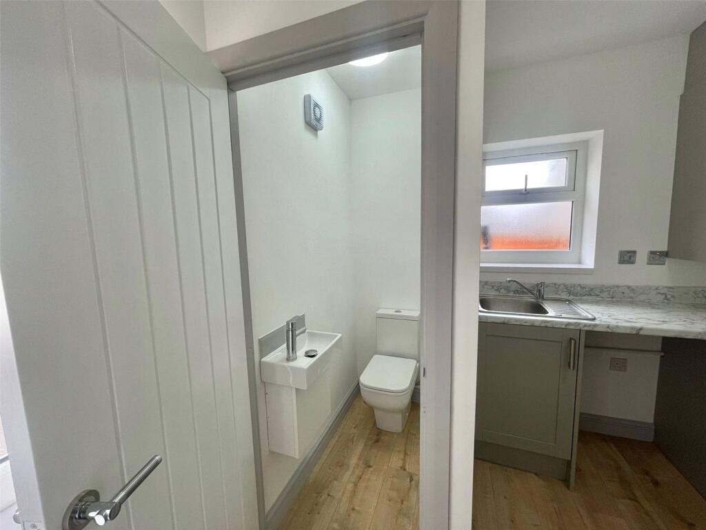 Additional image 12 of Regent Drive, OLDBURY, West Midlands, B69