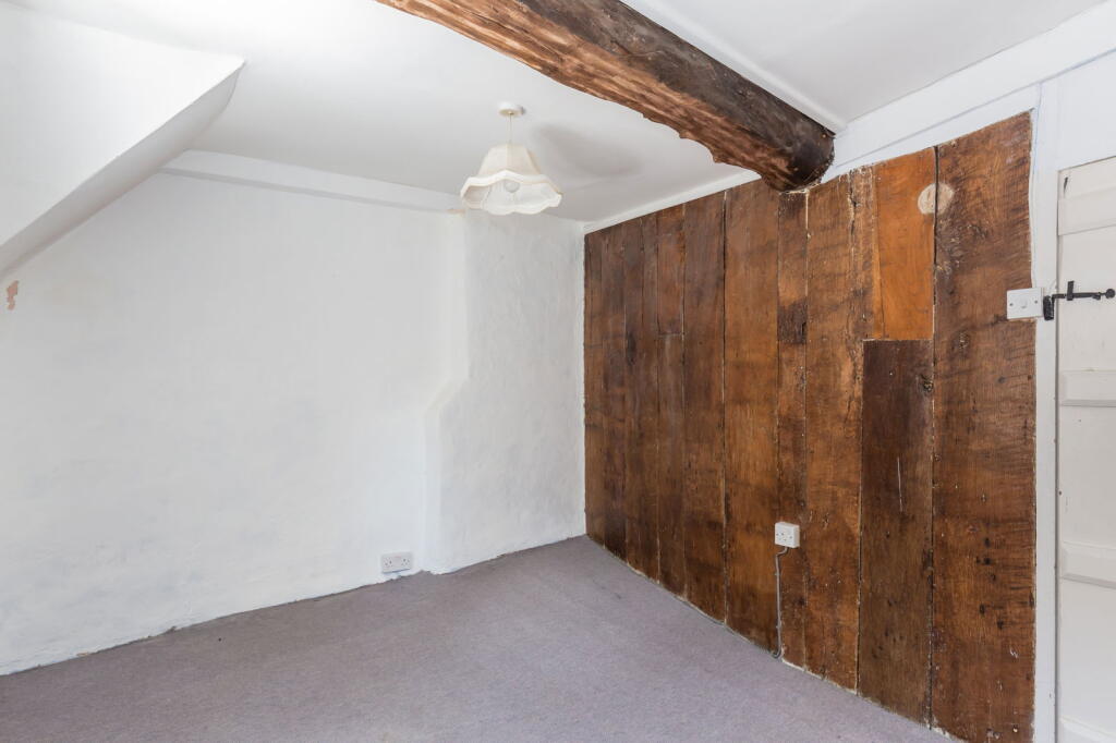 Additional image 16 of High Street, Norton St. Philip, BA2 7LG