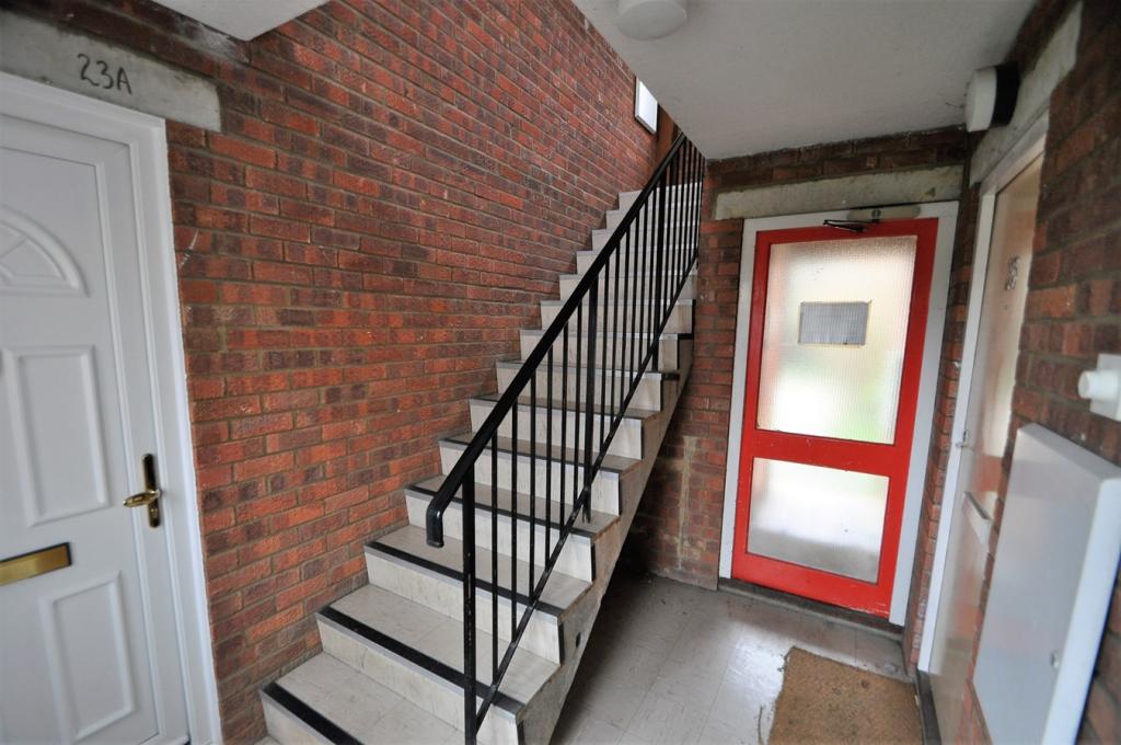 Additional image 6 of Armitage Way, Cambridge, CB4